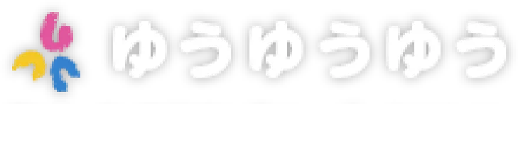 発達障がいを体感するVR研修パッケージで当事者への理解を高め、共生できる社会づくりにつなげる - ゆうゆうゆう